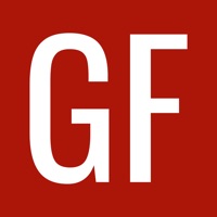 Globus Food pour PC