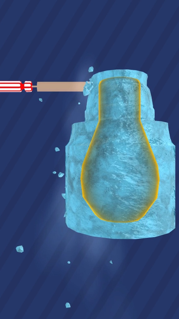 【图】Ice Carving(截图2)