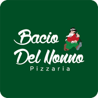 Bacio Del Nonno Delivery