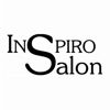 InSpiro Salon