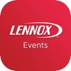 Lennox Events