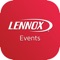 Icon Lennox Events