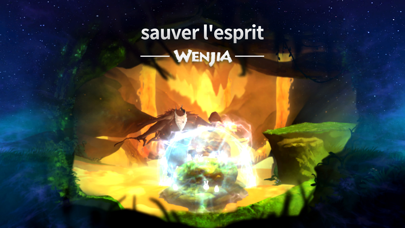 Wenjia Wenjia