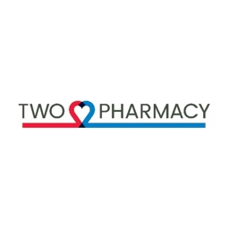 Two Pharmacy