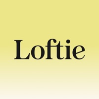 Loftie pour PC
