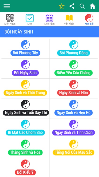 365 món ăn ngon mỗi ngày screenshot-8