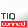 TIQ Connect
