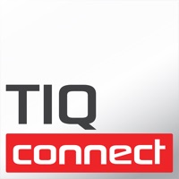 TIQ Connect pour PC