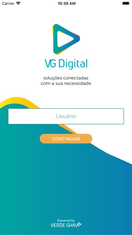 VG Digital