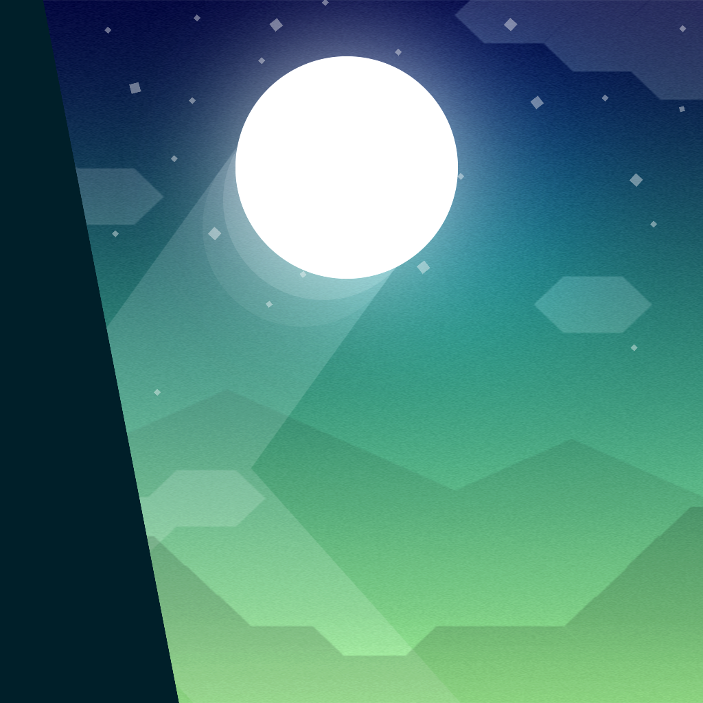 Get Dash Valley for iOS, iPhone, iPad Aso Report