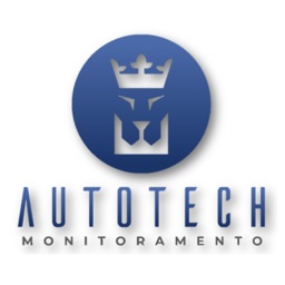 Auto Tech