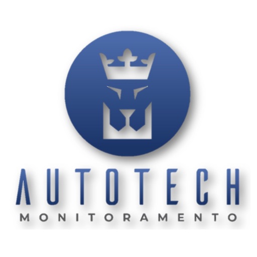 Auto Tech