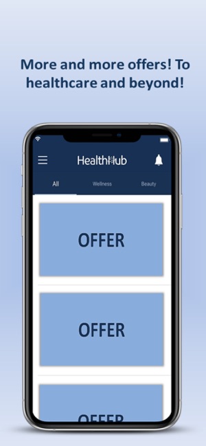 HealthHub ME(圖6)-速報App