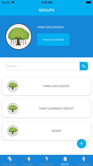 Hamari Hindi(圖4)-速報App