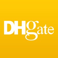 DHgate-온라인 홀세일 스토어 PC 용