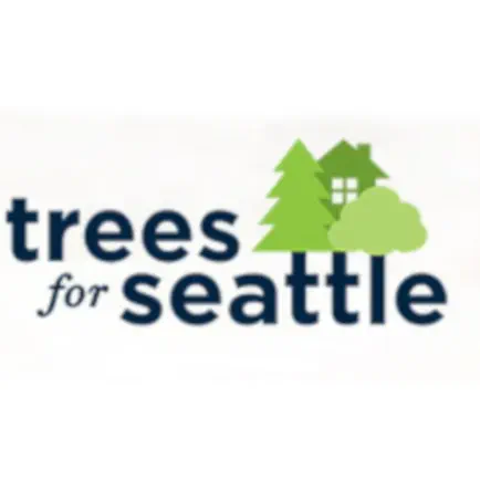 Seattle Tree Walks Читы