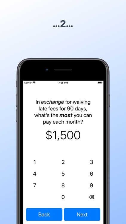 Defer My Pay screenshot-3