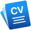 Resume  CV Templates for Word