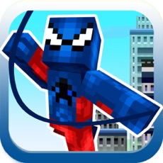 Activities of MineSwing: Games for Minecraft