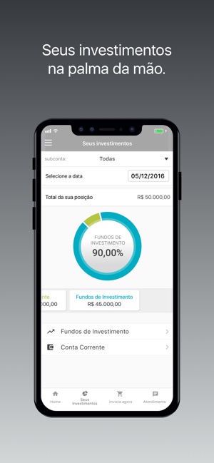 PIMób - Investimentos(圖1)-速報App