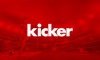 kicker Fußball News & Videos