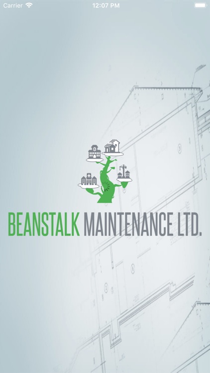 Beanstalk Maintenance