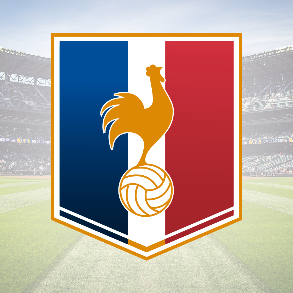 Get French Soccer live for iOS, iPhone, iPad Aso Report