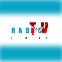 Radio Télévision Etoile pour PC