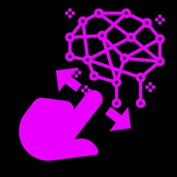 Slide this puzzle with AI