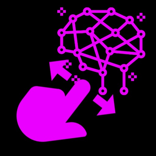 Slide this puzzle with AI