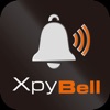 Icon Xpy Bell