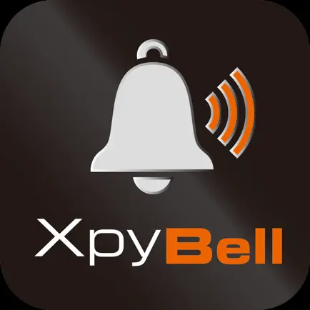 Xpy Bell Читы