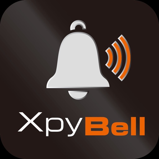 Xpy Bell