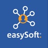 easySoft. App AWK 2020