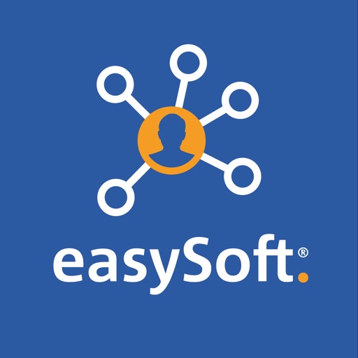 easySoft. App AWK 2020