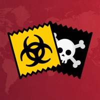 Virus War: Kill the Viruses pour PC