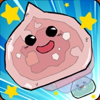 Slime Monster Keeper pour PC