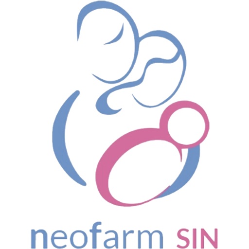 NEOFARM SIN