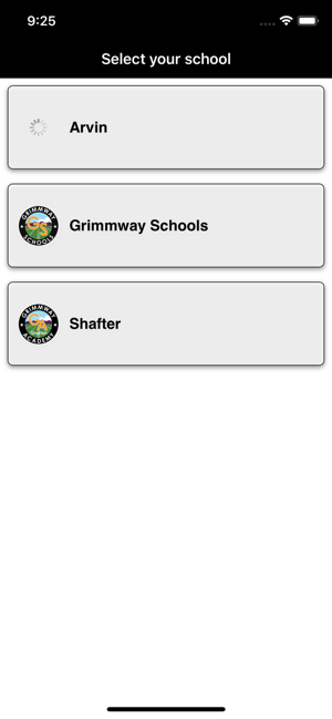 Grimmway Schools(圖4)-速報App