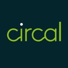 Top 10 Business Apps Like Circal - Best Alternatives