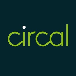 Circal