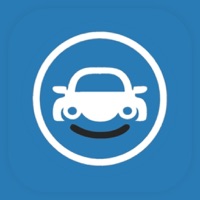 AutoCopain Dépanneur pour PC