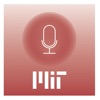 MIT Voice App