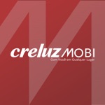 CRELUZ MOBI