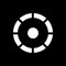 This is a photo editor with many creative features that allows you to create creative photos