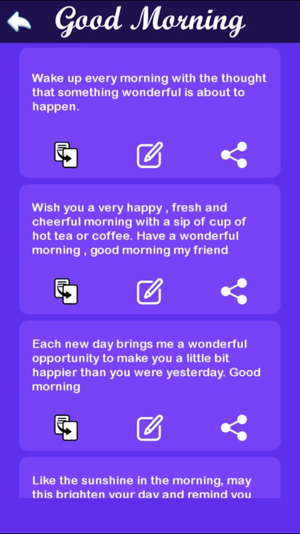 Latest Wishes & Quotes 2020 screenshot-5