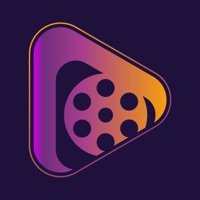 Оренкино pour PC