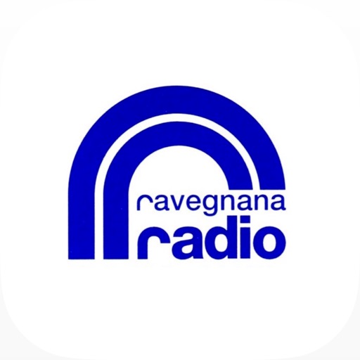 Ravegnana Radio InBlu icon