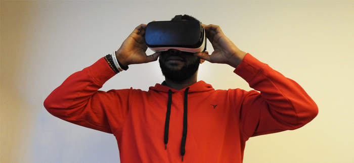 Roztocze Tomaszowskie