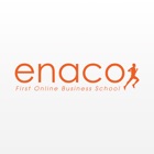 Enaco